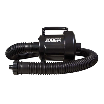 Jobe turbo elektrinė pompa 230V